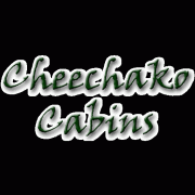 (c) Cheechakocabins.com